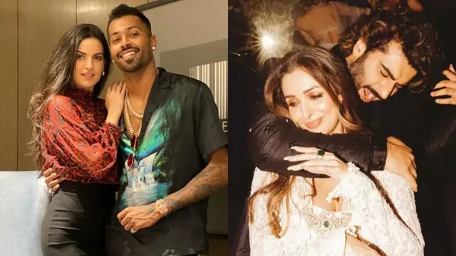 unexpected-celebrity-splits-of-2024-hardik-pandya-natasa-arjun-kapoor-malaika-arora-to-sania-mirza-shoaib-malik